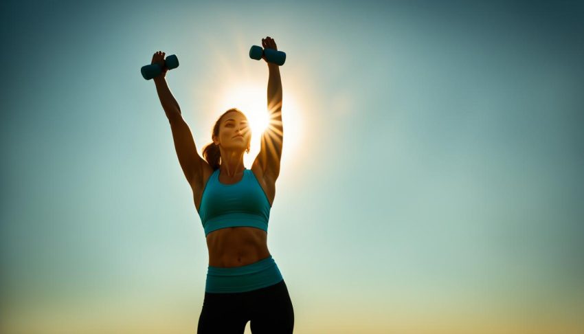 best fitness tips