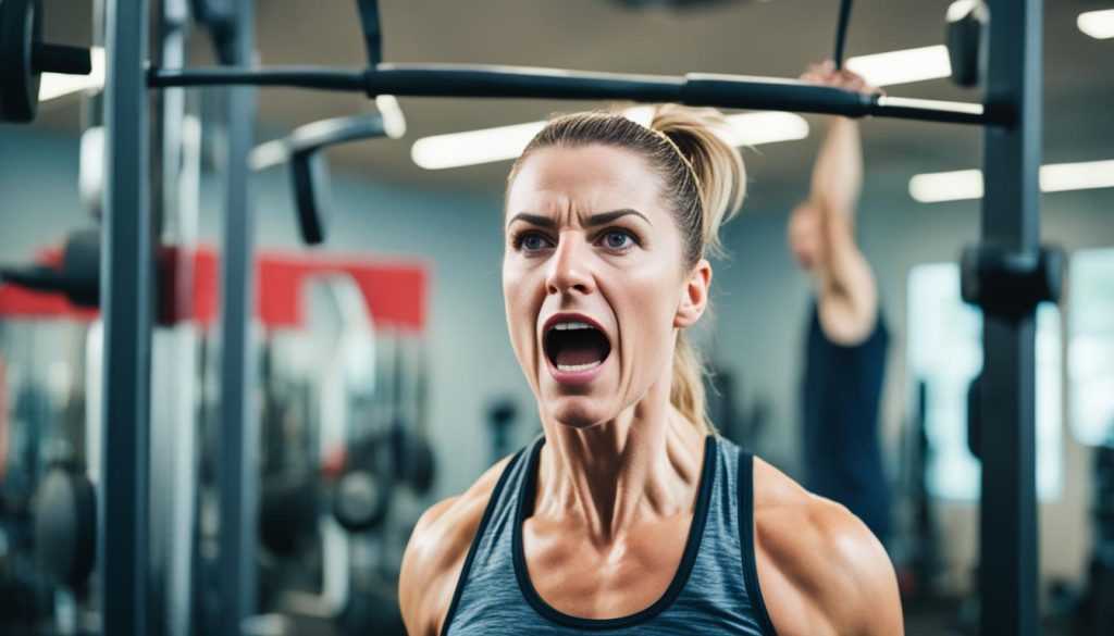 concurrent training concurrent training
