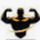 IODFIT