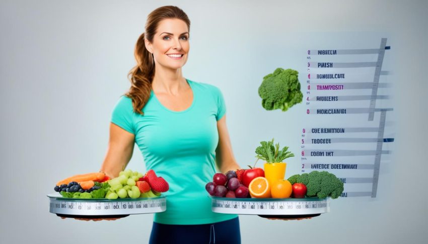 dr oz's weight loss