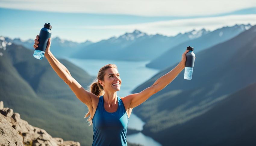 exercise motivation