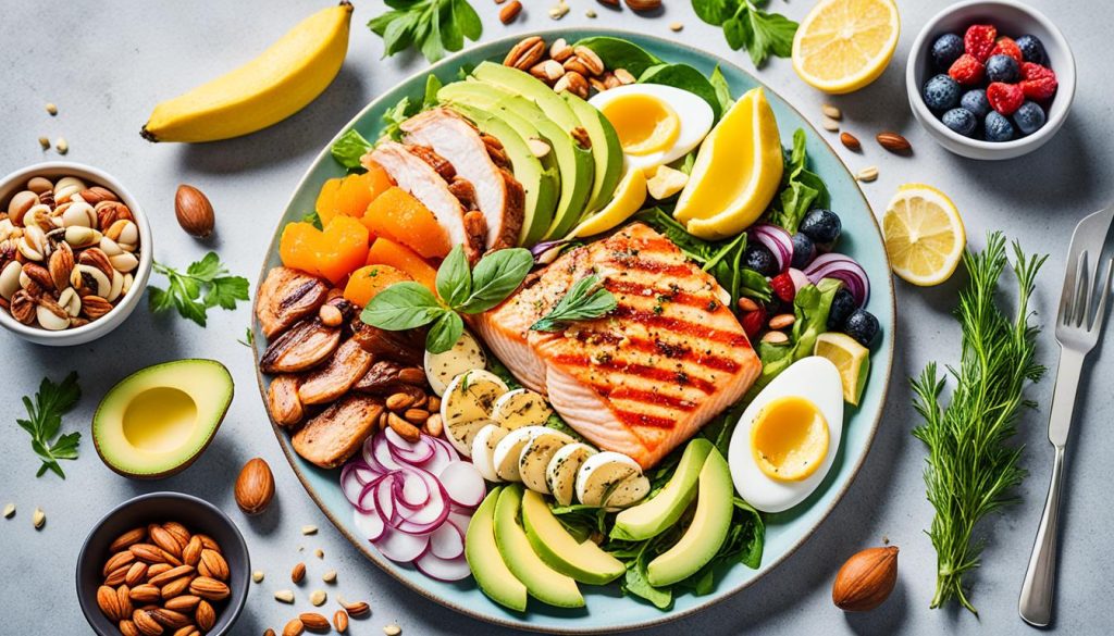 healthy fats and proteins for weight loss healthy fats and proteins for weight loss