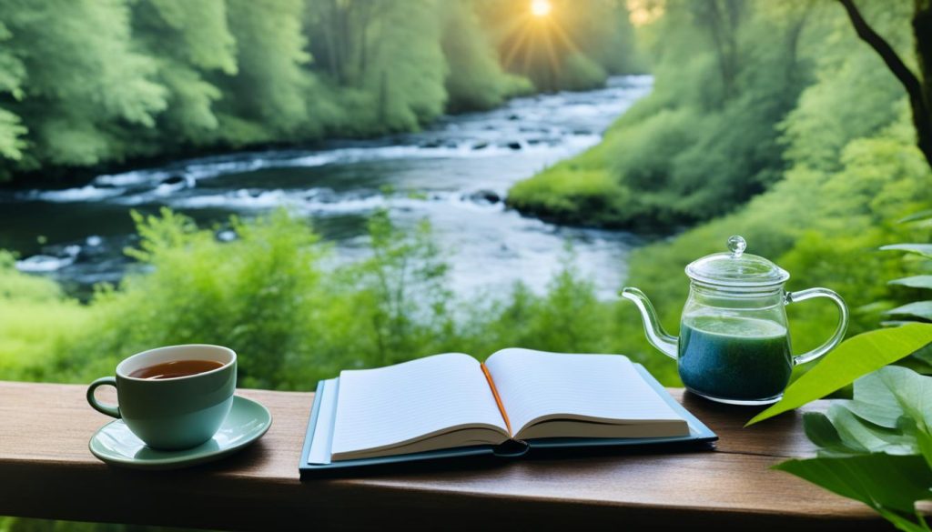 personalized self-care plan personalized self-care plan