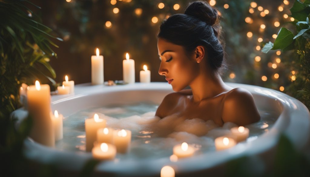 self-care