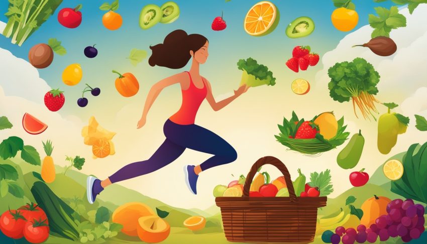 the best health tips