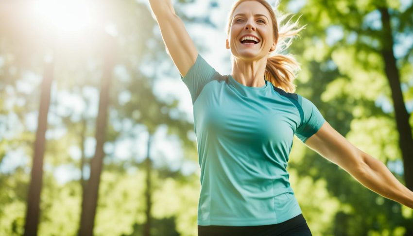 weight loss exercises