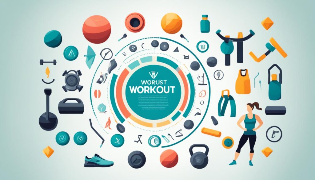 workout routines workout routines